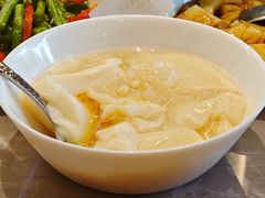 -好這口重庆小面(总店)