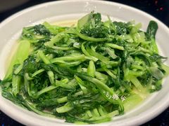 -上海1号私藏菜(静安店)