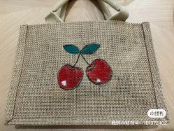 -爱悦月子中心·时光(武侯店)