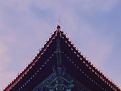 -北京市劳动人民文化宫(太庙)