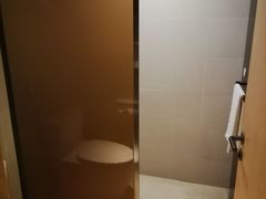 -全季酒店(成都九眼桥店)