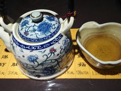 -洪齐林老镇