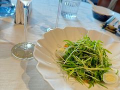 -岁粤Moon·湖景餐厅(月光码头店)