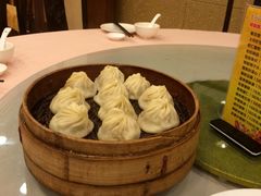 王兴记(中山路店)-王興記(中山路店)