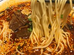 -文叔·湖北名小吃·小龙虾(华强北店)