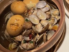 花甲-吴家·淮扬小馆(世纪金源店)
