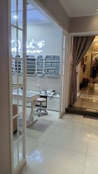 -蕾蕾美颜美容美体