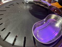 -济州爱肉堂(总店)