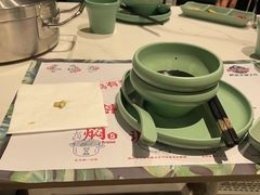 -肥佬大椰子鸡(三里屯3·3大厦店)