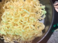 -路边边.炒菜烧烤.音乐餐厅(良乡长虹店)