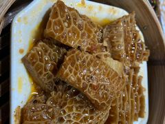 -味可道美食坊(福基路店)