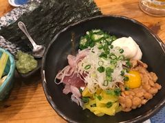 -鰓呼吸(那覇久茂地店)