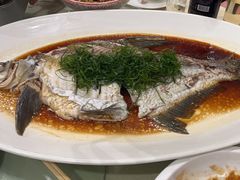 -谢氏老金口(江夏武昌大道店)