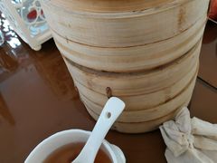 -丽致餐厅(美豪丽致店)