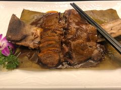 -无名居(中关村辽宁大厦店)