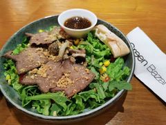 -LuOne凯德晶萃广场(徐家汇路店)