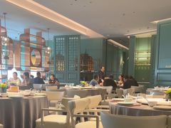 -南堂馆·新川菜(春熙路店)