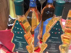 -婕妮璐超市 Jenny Lou’s Shop(三里屯店)