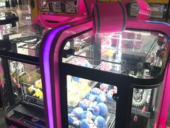 -星河寰宇IMAX影城(星河WORLD·COCO Park店)