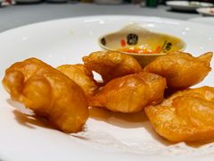 -台鄉缘 ·小海鲜·台州菜(桃林路店)