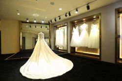 点击看大图 -帆拉斐婚纱摄影(春熙店)