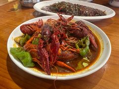 -北京烤鸭店(新桥家园·浦口店)