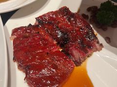 -镛记酒家