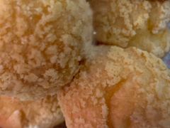 -楊記桃酥王(下马坊店)
