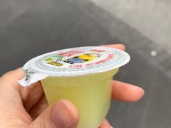 -美罗城