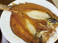 -美食店(华贵路店)