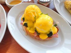 -上海柏悦酒店·世纪100牛排馆