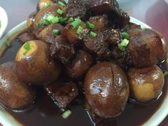 -妈妈的小作坊(陈家镇店)