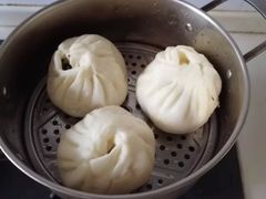 -阿英煲(凉城路店)