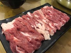 -金生隆(六铺炕店)