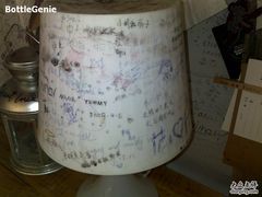 -Babycat私家御饼屋(龙头路一店)