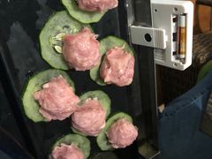 -探窝·竹笙椰子鸡(杨箕店)