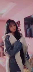 -星座SALON奢华造型