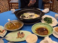 -老淳安—伴山伴湖(千岛湖开元度假村店)