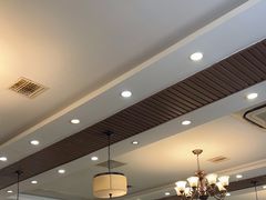 -桃子餐厅·天津菜(红星路直营店)