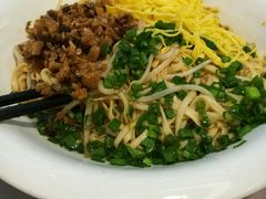 -石砰渔港·海鲜楼