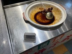 -大街小巷民俗酒店(仁和中路店)