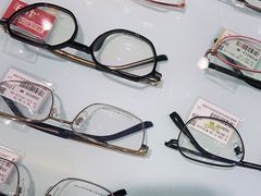 -宝岛眼镜(齐齐哈尔万达店)