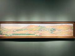 -上海油画雕塑院