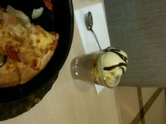 android_upload_pic-必胜客(新中纬店)