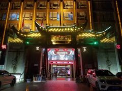 -披云徽府(繁华大道店)