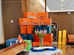 -苏福记·海鲜佬(凤城四路店)