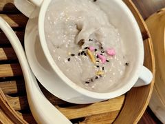 -连江国惠大酒店(连江店)