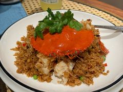 -杭州西湖柳莺里酒店·闻莺厅