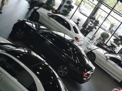 -北京之星奔驰4S店(亦庄店)