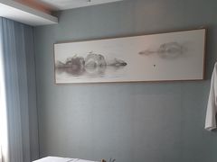 -沐森 •疗愈头疗馆(打浦桥店)